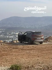  7 توسان. فلللللللل مع. فتحه. 4/4. ههدبزك. كهرباء فحص نخب نخب. بسعرررررررررر. حرق حرق