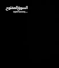  1 pc للبيع شوف الوصف اول بدل تلفون