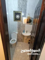  10 شقة فاخرة فقط 