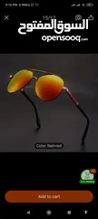  1 polarize sunglasses