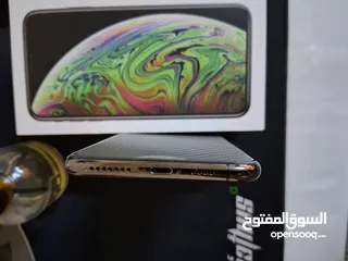  12 iPhone XSMAX