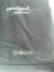  4 T-shirt adidas من عمر 11-14 تعاون creator في سعر مناسب ومنافس جدا متوفر في كندا فقط