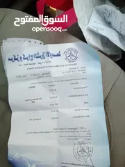  9 فورد فوكس 2017 كهربائيه للبيع بسعر مغري مدخلين شحن منزلي + محطات سريع  كازيه