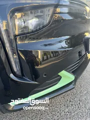  12 نيتا U pro 500 2022 بلاك ايديشن فحص كامل بطاريه ممتازة جمرك جديد سعر ممتاز فل مغلق