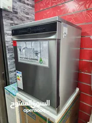  3 جلاية جنرال ديلوكس 14 طقم الجديدة كلياً A+++ موديل 2025
