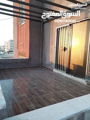  22 عماره للبيع