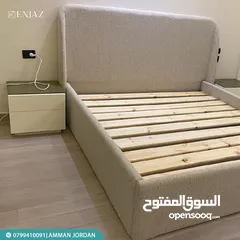  23 غرف نوم أطفال