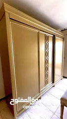  4 غرفة نوم رئيسية فخمة زان و لاتيه 18