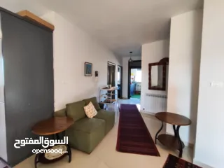  10 روف مميز سطح مرحبا للبيع 170 متر مشمس ومطل من جميع الجهات