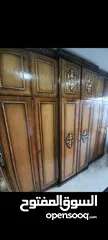  6 خزانه بحاله ممتازه في جرش