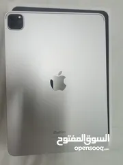  1 ايباد برو إقرأ الوصف