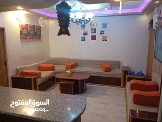  1 كنبيات للبيع