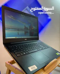  5 لابتوب DELL
