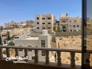  1 شقة للبيع في ضاحية المدينة المنورة