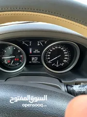  9 جكسارة VXR 5.7