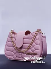  2 ماركت مايكل كورس.LV.شانيل