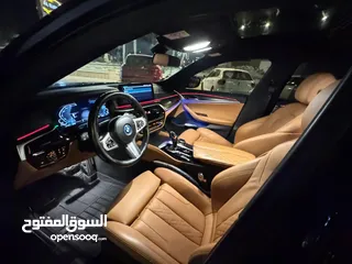  9 فقط 220.000 شيكل كاش بدل 260