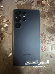  4 سامسونج جلاكسي s 25 altra للبيع