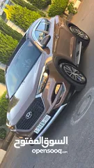  6 توسان فلللللل فتخه. بصمه ههدبزك كهوباء. ز4/4. فحص نخب بسعرررر حرق حرق