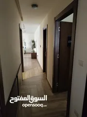  4 Apartment for sale in Al-Rawnaq Amman