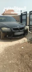  1 بي ام   جنين