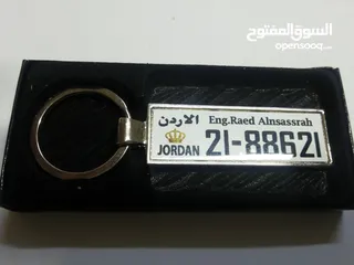  22 بطاقات موظفين وباجات وميداليات رياضية لكل أنواع الرياضة ذهبيه فضيه برونزيه وكاؤوس معدن وبلاستيك