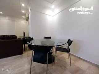  2 شقة للبيع في ضاحيه الامير راشد  ( Property ID : 36220 )