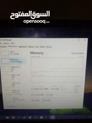  9 Pc I7 For Sell With Screen , all wires   mouse & keyboard