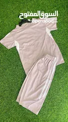  27 ملابس اطفال