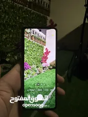  8 Galaxy z fold 5