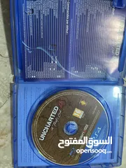  2 شريطين 2 اسعار نار بي 9ونص