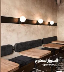  2 بيرزيت مدخل الجامعه ااخلفي