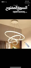  1 ثريا LEdللبيع