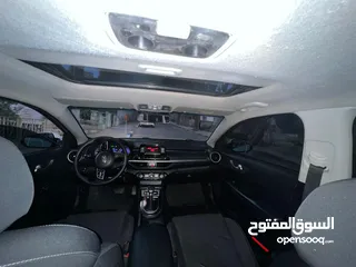  3 سيراتو قصه. جديده. مع. فتخه. اصل. برايفت بسعرررر طحن طحن.