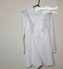  1 ملابس الاطفال جديدة وملابس الستات الفساتين مستعملة