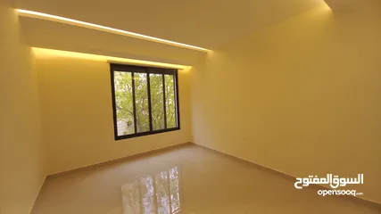  6 Apartment For Sale In 4th Circle ( Property 42350 )-174782782