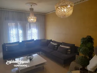  2 عماره سكنيه للبيع في ابو نصير