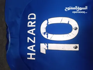  8 بلايز اتشلسي