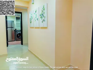  3 تملك الشقة التي تبحث عنها في قرية الاميرة عجمان  بأفضل مقدم وابسط خطة دفع