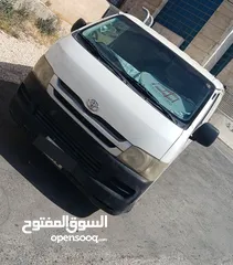 5 هاي اسي 2008