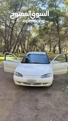 9 افانتي96فحص كامل لون ابيض