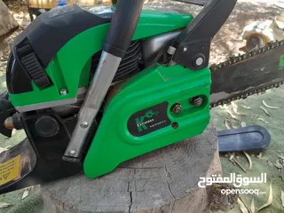 2 منشار كهربائي للبيع