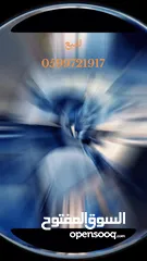  11 هونداي اكسنت i25  2014