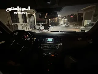  2 ديسكوفري 4