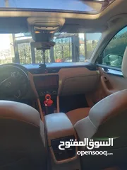  3 سكودا استيشن 2018