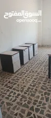  3 طاولة اجتماعات