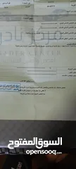  12 تويوتا هايلوكس