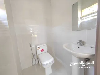  13 فيلا للايجار منطقه الزاهيه