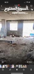  3 شقة للبيع بيت جالا قرب حديقة البط