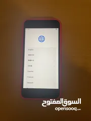  3 Iphone SE 2020